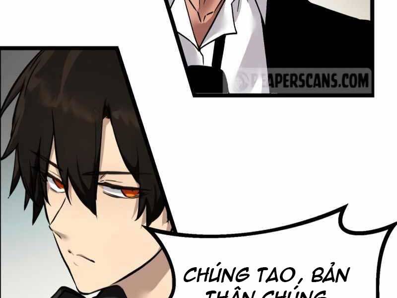 Ta Nhận Được Vật Phẩm Thần Thoại Chapter 5.5 - Trang 2