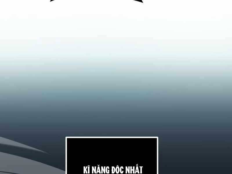 Ta Nhận Được Vật Phẩm Thần Thoại Chapter 5.5 - Trang 2