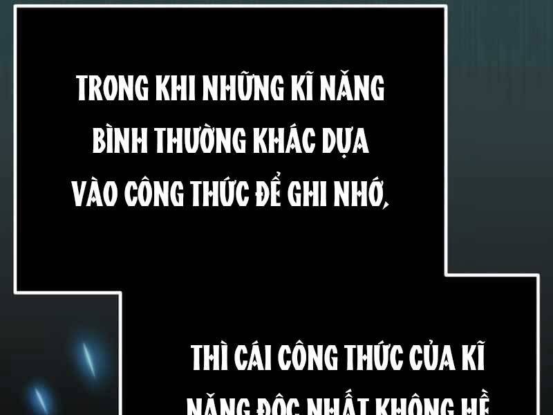 Ta Nhận Được Vật Phẩm Thần Thoại Chapter 5.5 - Trang 2