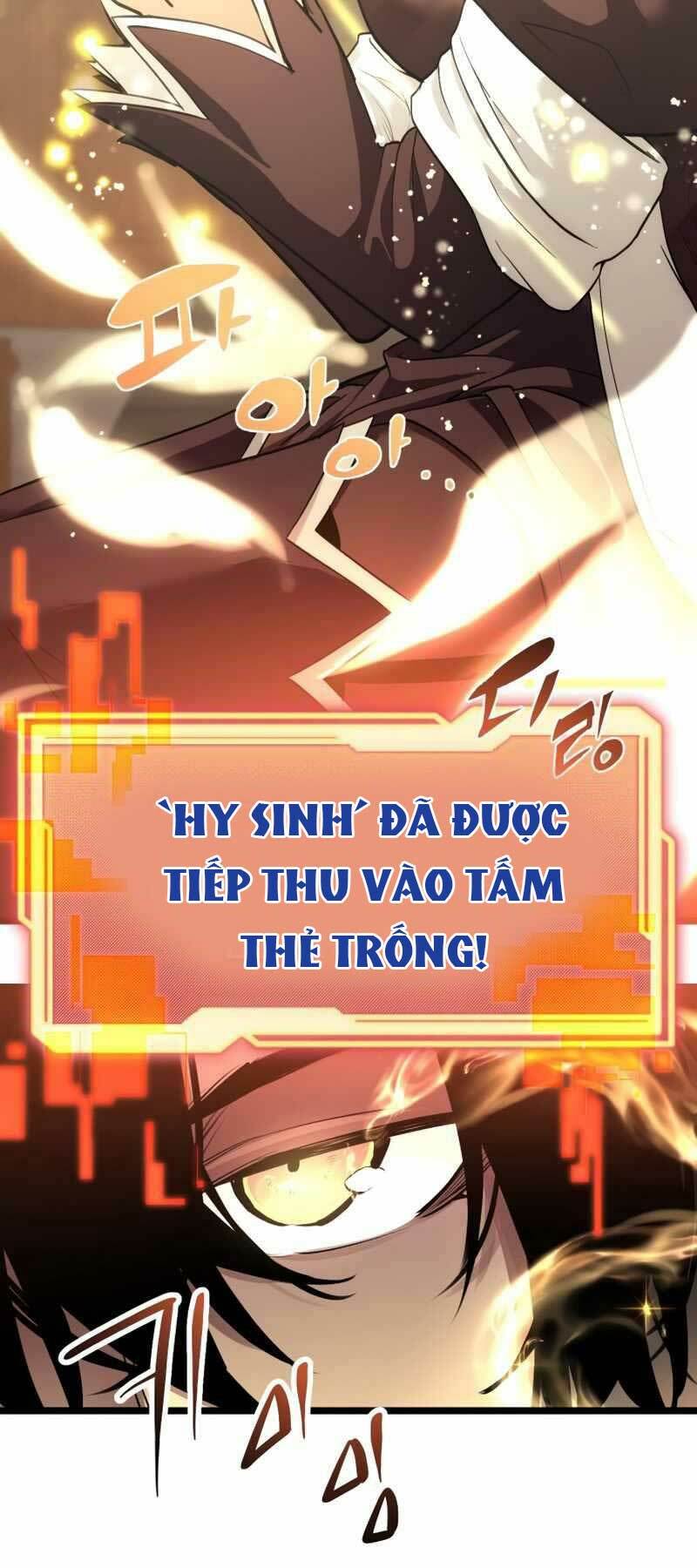 Ta Nhận Được Vật Phẩm Thần Thoại Chapter 5 - Trang 2