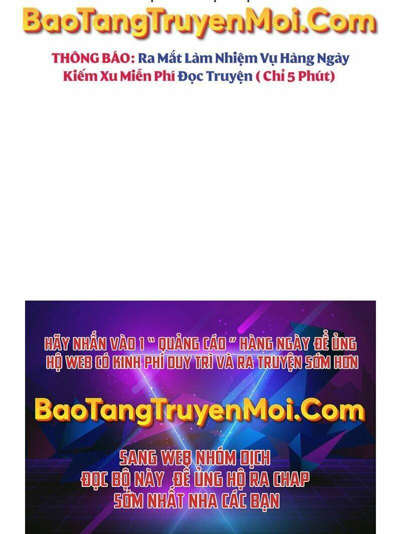 Ta Nhận Được Vật Phẩm Thần Thoại Chapter 5 - Trang 2