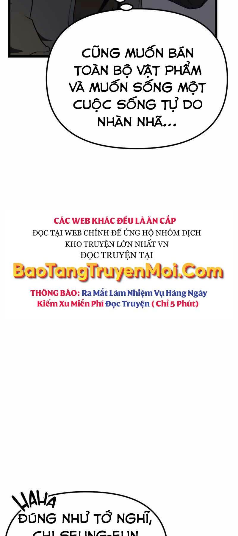 Ta Nhận Được Vật Phẩm Thần Thoại Chapter 5 - Trang 2