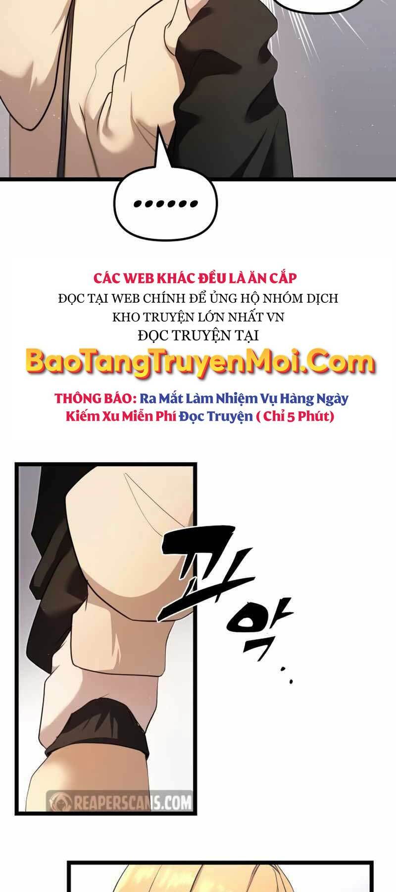 Ta Nhận Được Vật Phẩm Thần Thoại Chapter 5 - Trang 2