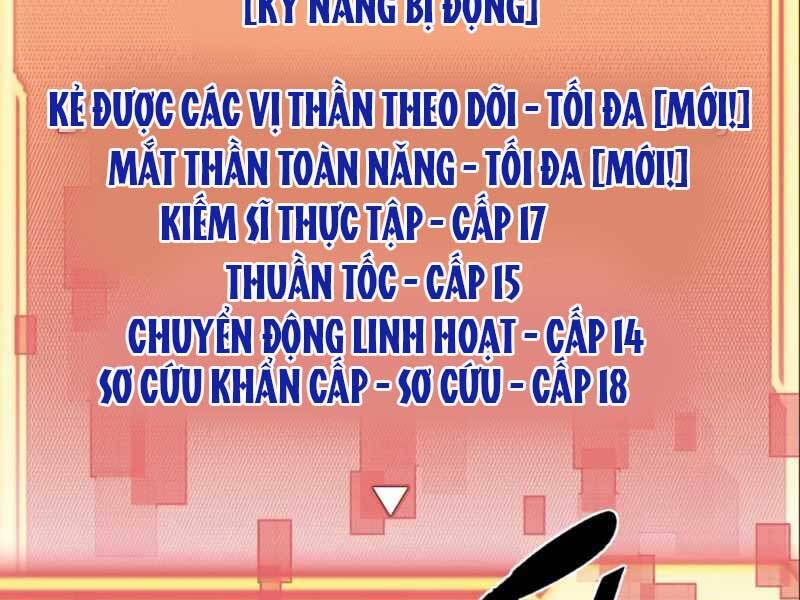 Ta Nhận Được Vật Phẩm Thần Thoại Chapter 4.5 - Trang 2