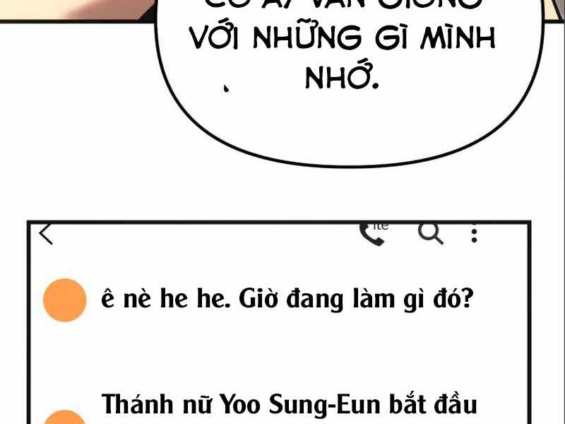 Ta Nhận Được Vật Phẩm Thần Thoại Chapter 4.5 - Trang 2