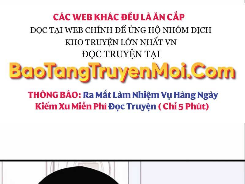 Ta Nhận Được Vật Phẩm Thần Thoại Chapter 4.5 - Trang 2