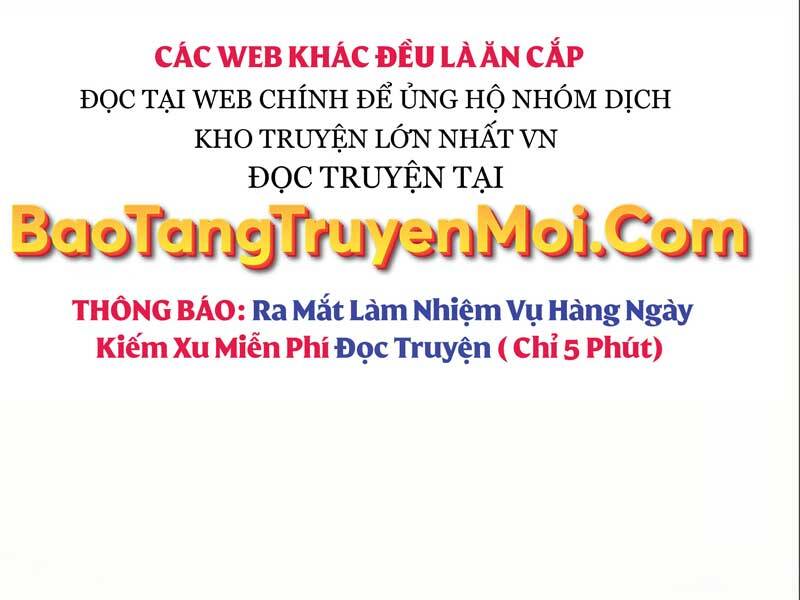 Ta Nhận Được Vật Phẩm Thần Thoại Chapter 4.5 - Trang 2