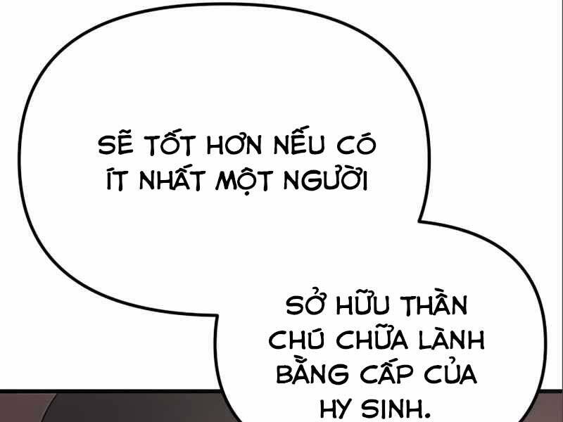 Ta Nhận Được Vật Phẩm Thần Thoại Chapter 4.5 - Trang 2