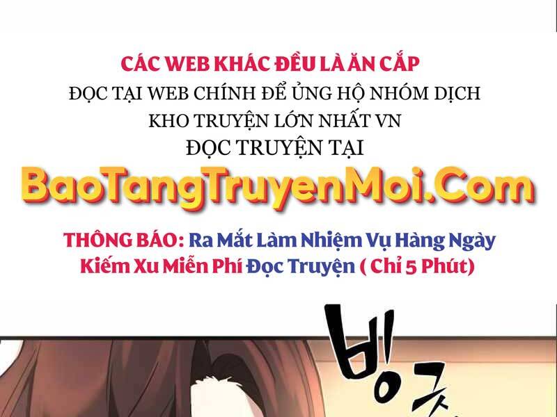 Ta Nhận Được Vật Phẩm Thần Thoại Chapter 4.5 - Trang 2