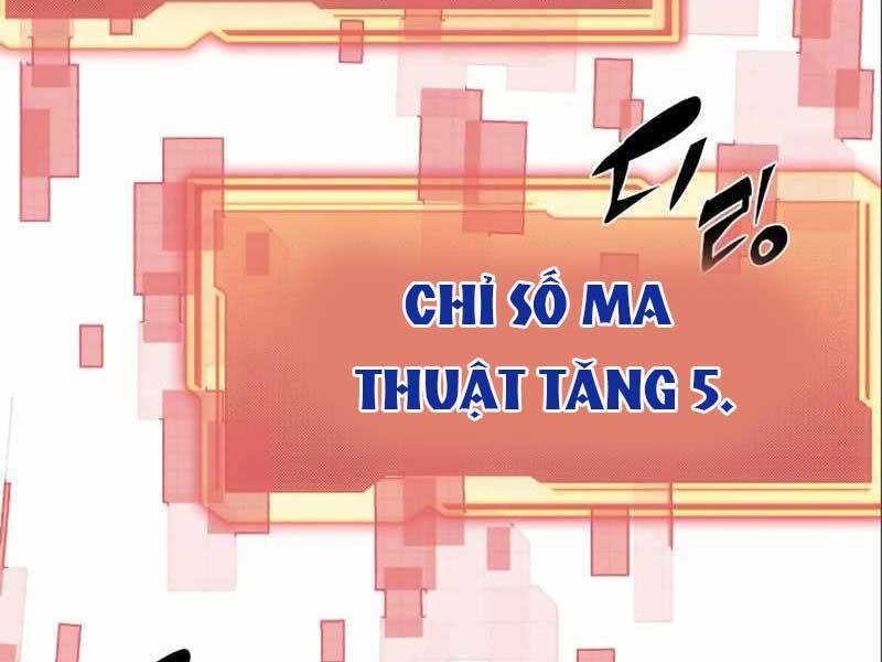 Ta Nhận Được Vật Phẩm Thần Thoại Chapter 4.5 - Trang 2