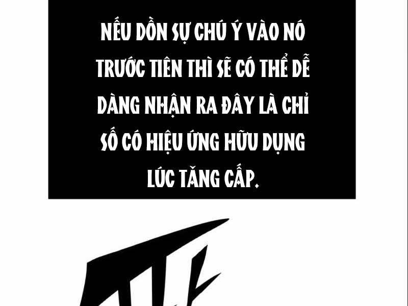 Ta Nhận Được Vật Phẩm Thần Thoại Chapter 4.5 - Trang 2