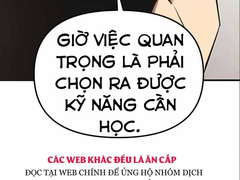 Ta Nhận Được Vật Phẩm Thần Thoại Chapter 4.5 - Trang 2