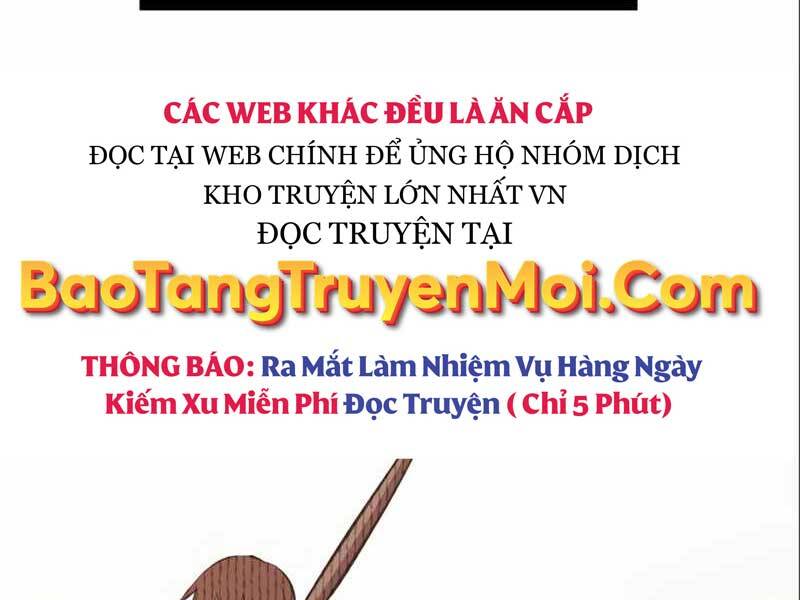 Ta Nhận Được Vật Phẩm Thần Thoại Chapter 4.5 - Trang 2