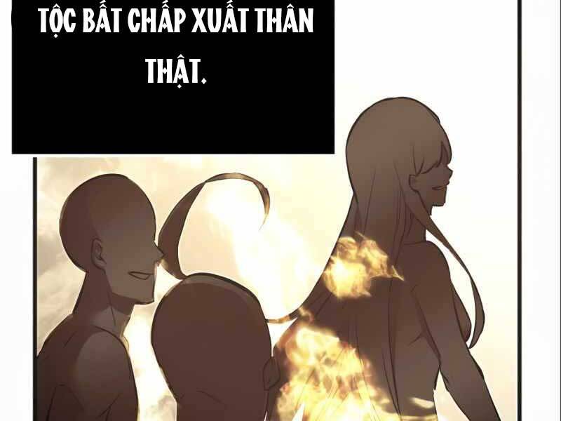 Ta Nhận Được Vật Phẩm Thần Thoại Chapter 4.5 - Trang 2