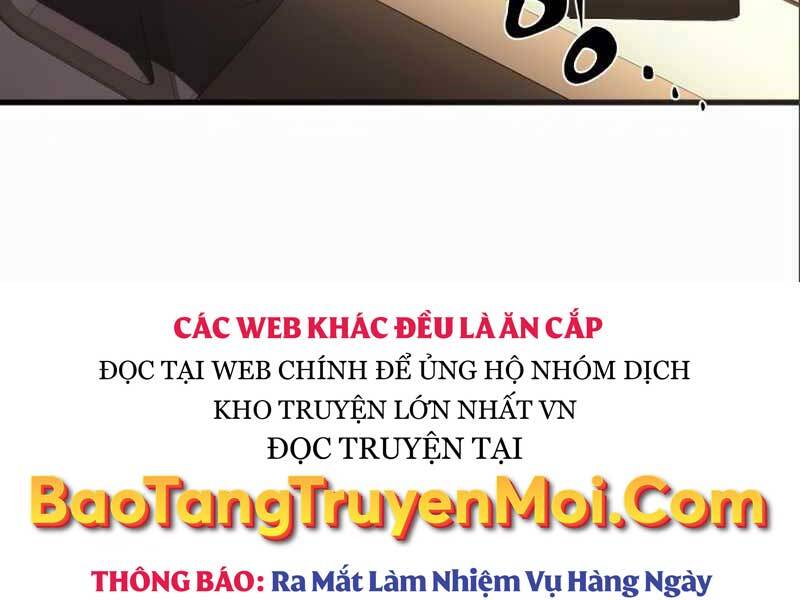 Ta Nhận Được Vật Phẩm Thần Thoại Chapter 4.5 - Trang 2