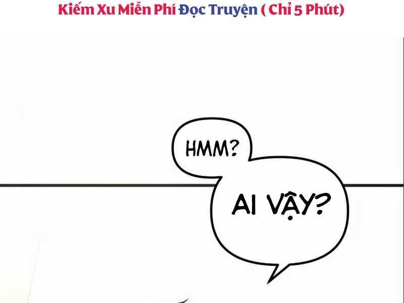 Ta Nhận Được Vật Phẩm Thần Thoại Chapter 4.5 - Trang 2