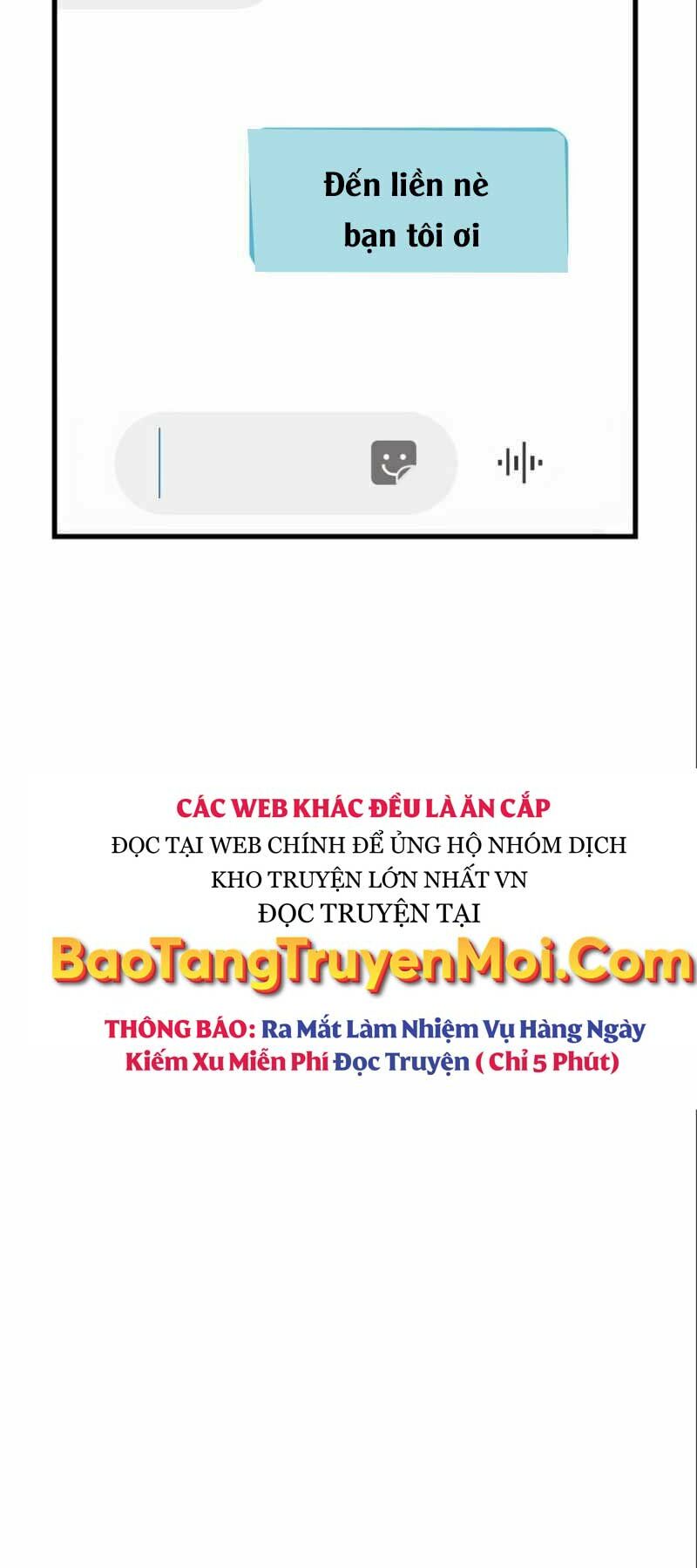 Ta Nhận Được Vật Phẩm Thần Thoại Chapter 4 - Trang 2