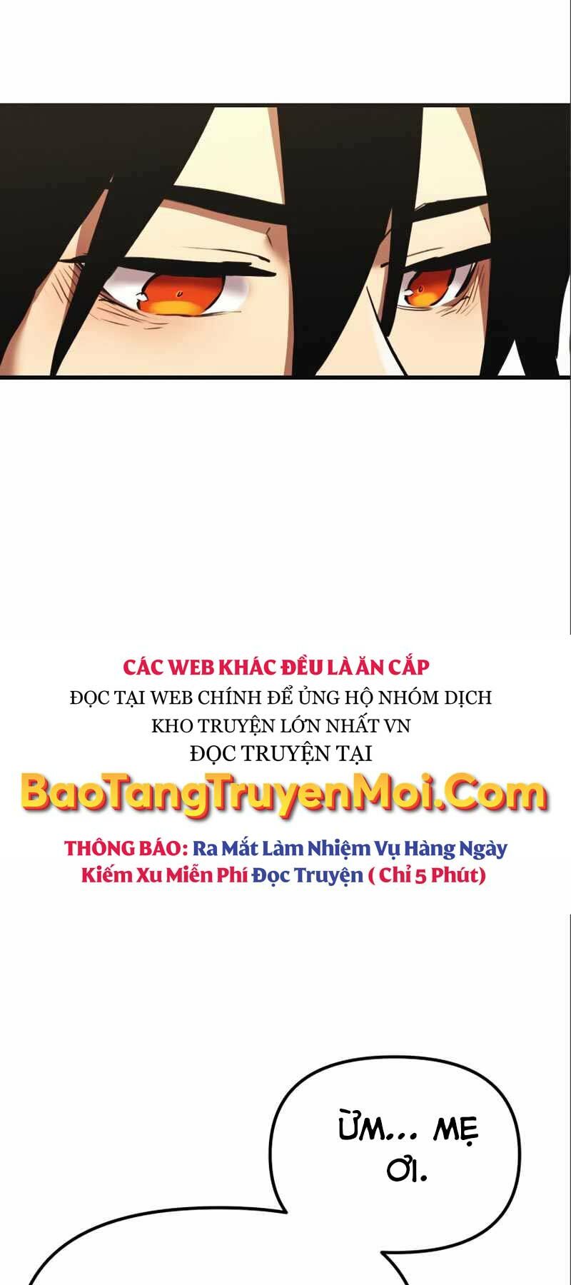 Ta Nhận Được Vật Phẩm Thần Thoại Chapter 4 - Trang 2