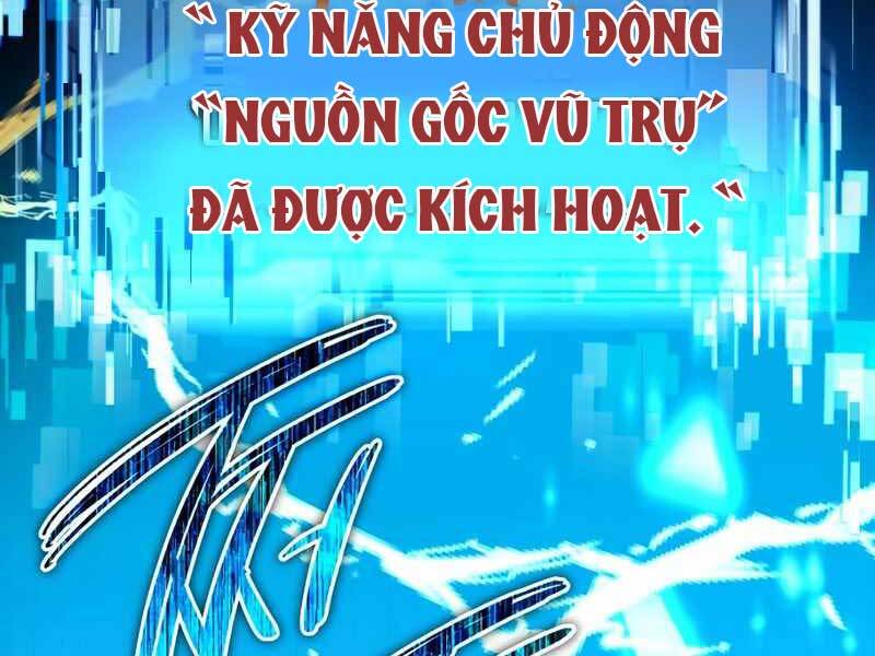 Ta Nhận Được Vật Phẩm Thần Thoại Chapter 3.5 - Trang 2