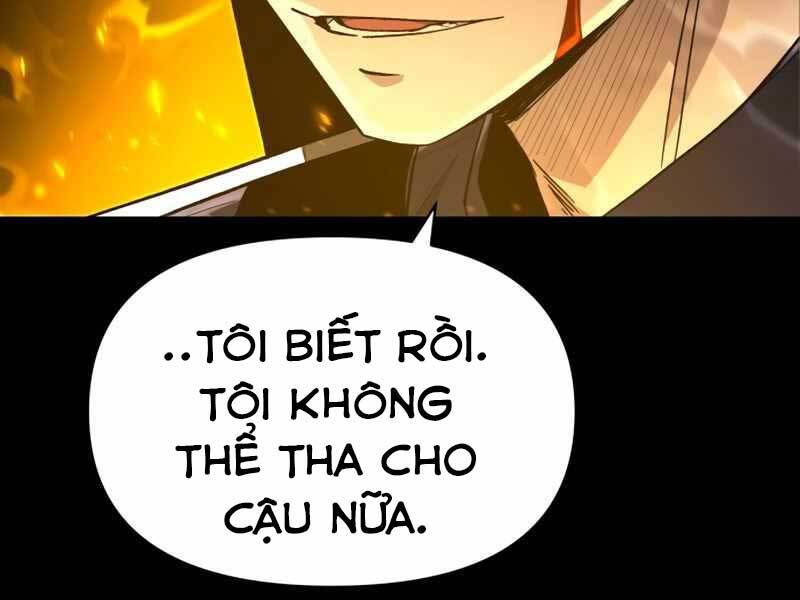 Ta Nhận Được Vật Phẩm Thần Thoại Chapter 3.5 - Trang 2