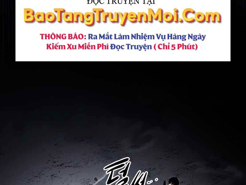 Ta Nhận Được Vật Phẩm Thần Thoại Chapter 3.5 - Trang 2