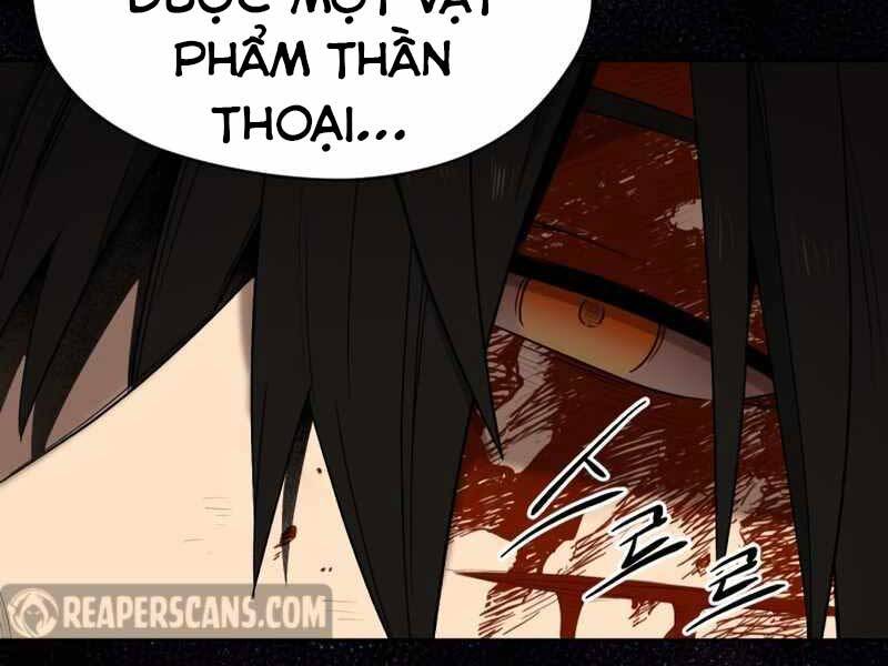 Ta Nhận Được Vật Phẩm Thần Thoại Chapter 3.5 - Trang 2