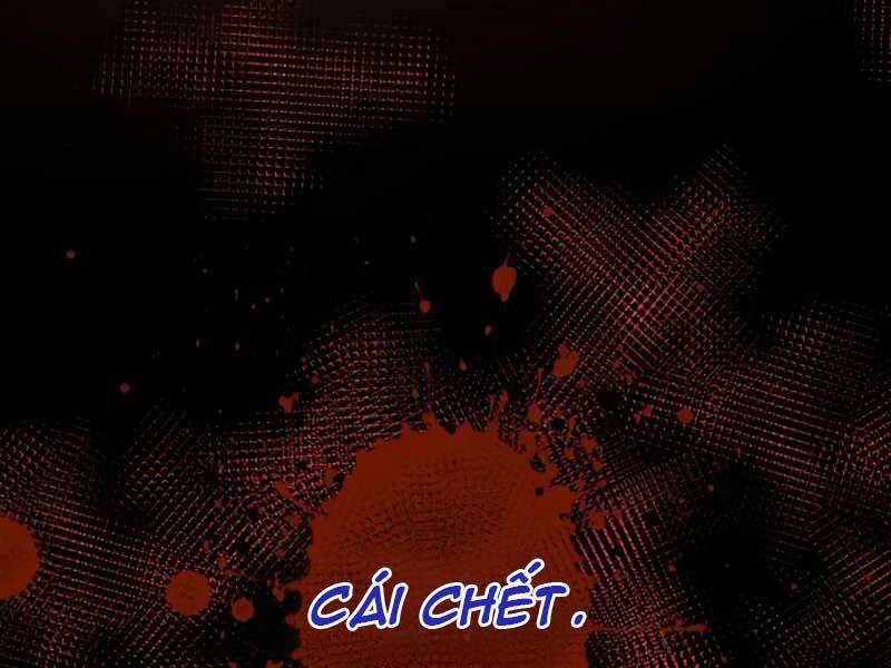 Ta Nhận Được Vật Phẩm Thần Thoại Chapter 3.5 - Trang 2