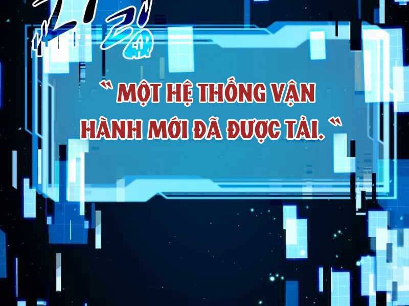 Ta Nhận Được Vật Phẩm Thần Thoại Chapter 3.5 - Trang 2