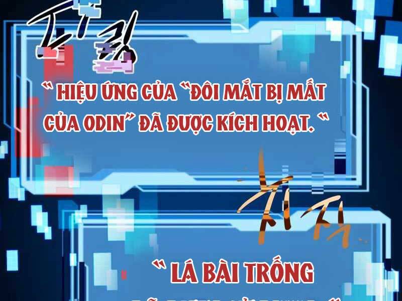 Ta Nhận Được Vật Phẩm Thần Thoại Chapter 3.5 - Trang 2