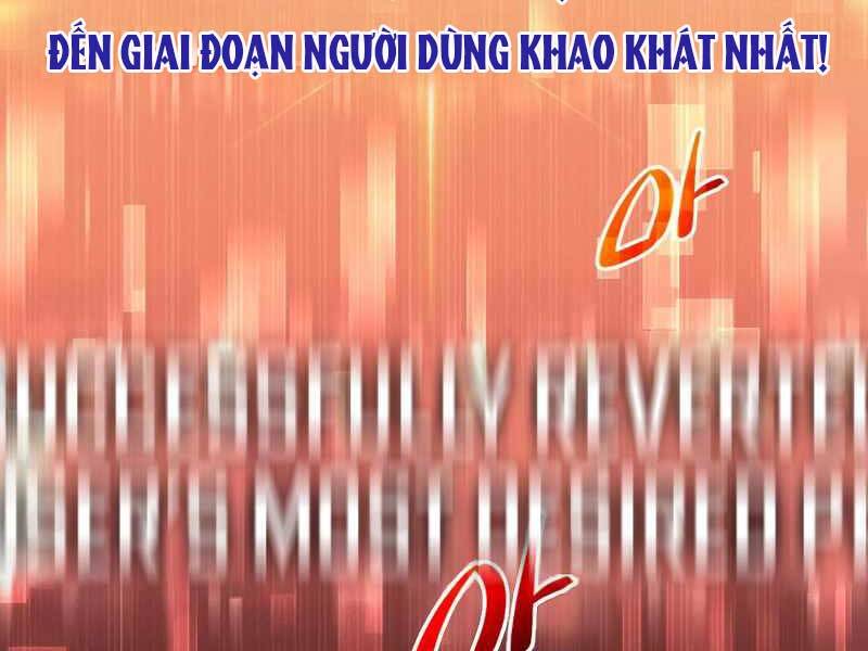 Ta Nhận Được Vật Phẩm Thần Thoại Chapter 3.5 - Trang 2