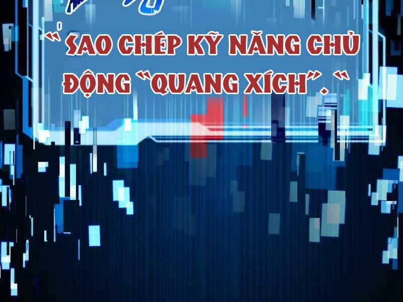 Ta Nhận Được Vật Phẩm Thần Thoại Chapter 3.5 - Trang 2