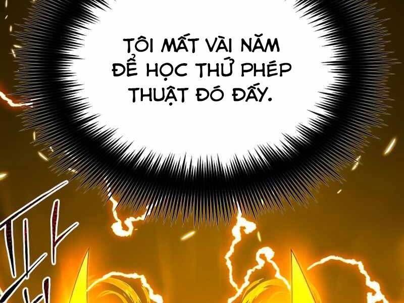 Ta Nhận Được Vật Phẩm Thần Thoại Chapter 3.5 - Trang 2