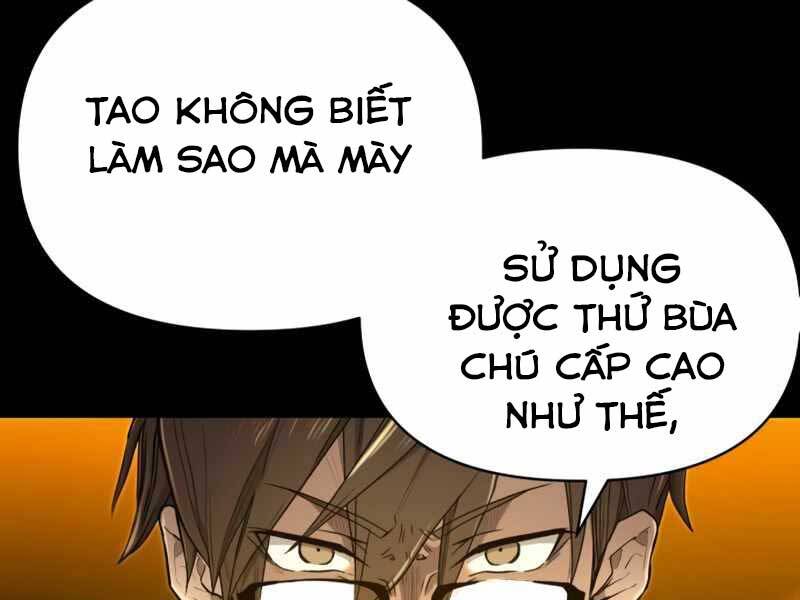 Ta Nhận Được Vật Phẩm Thần Thoại Chapter 3.5 - Trang 2