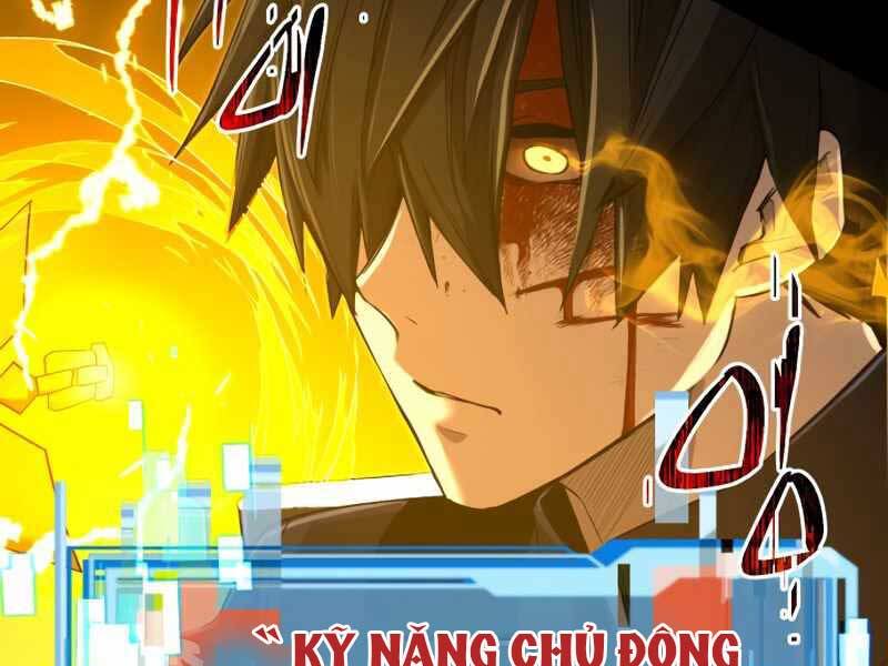 Ta Nhận Được Vật Phẩm Thần Thoại Chapter 3.5 - Trang 2