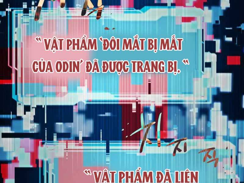 Ta Nhận Được Vật Phẩm Thần Thoại Chapter 3.5 - Trang 2