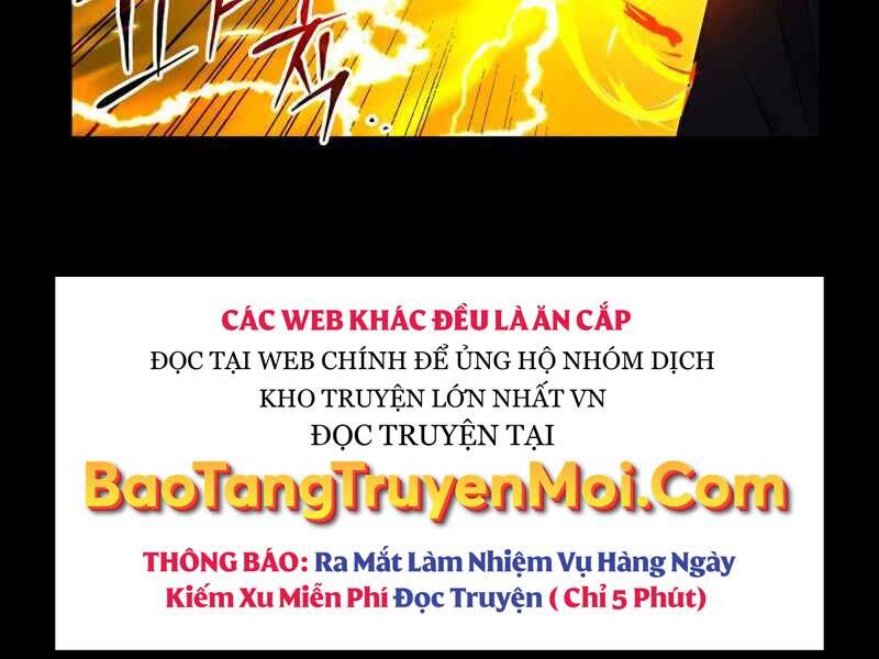 Ta Nhận Được Vật Phẩm Thần Thoại Chapter 3.5 - Trang 2