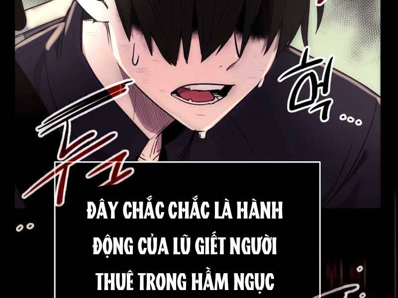 Ta Nhận Được Vật Phẩm Thần Thoại Chapter 2.5 - Trang 2