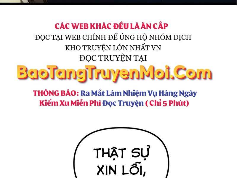 Ta Nhận Được Vật Phẩm Thần Thoại Chapter 1.5 - Trang 2