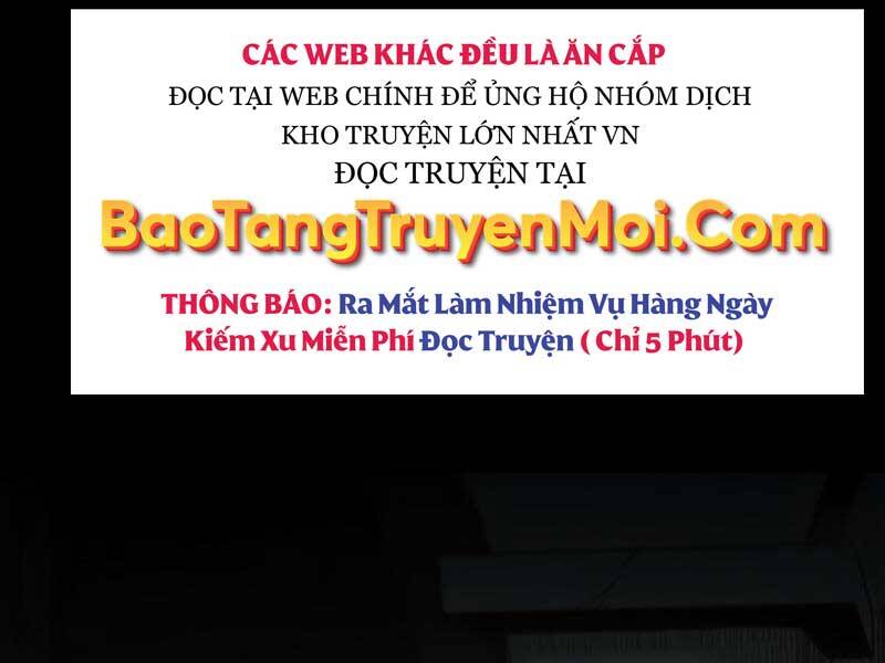 Ta Nhận Được Vật Phẩm Thần Thoại Chapter 1.5 - Trang 2