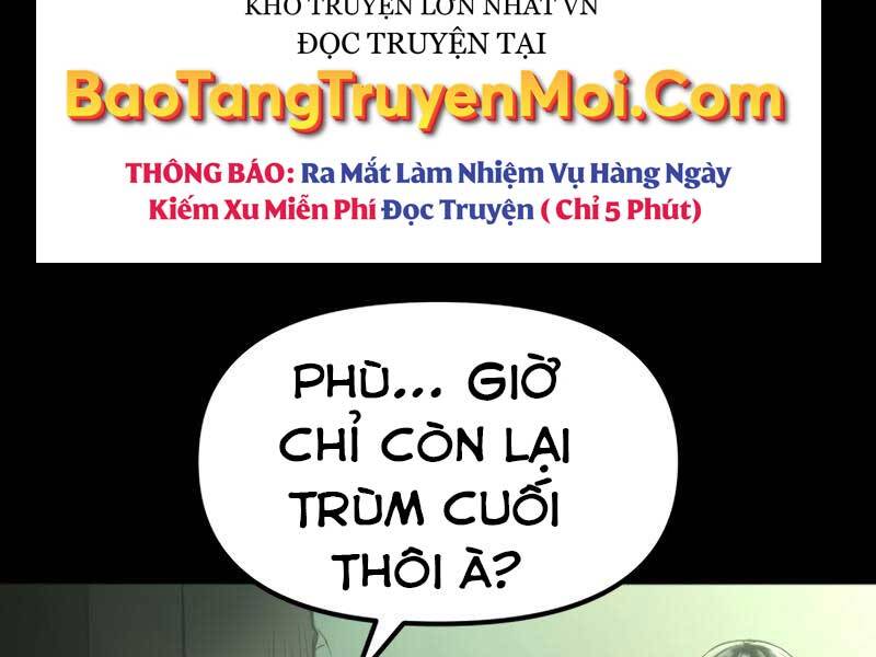 Ta Nhận Được Vật Phẩm Thần Thoại Chapter 1.5 - Trang 2