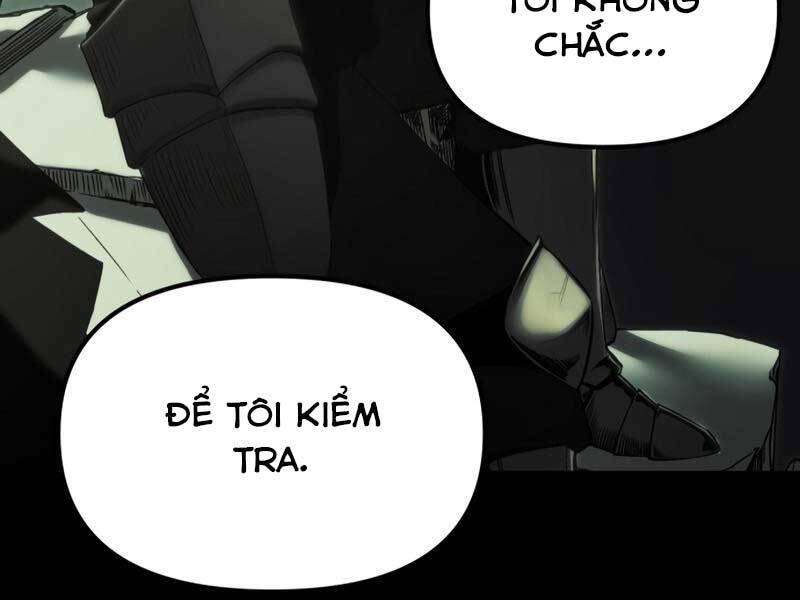 Ta Nhận Được Vật Phẩm Thần Thoại Chapter 1.5 - Trang 2