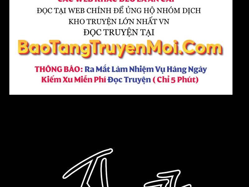 Ta Nhận Được Vật Phẩm Thần Thoại Chapter 1.5 - Trang 2