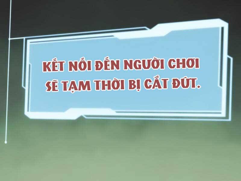 Ta Nhận Được Vật Phẩm Thần Thoại Chapter 1.5 - Trang 2