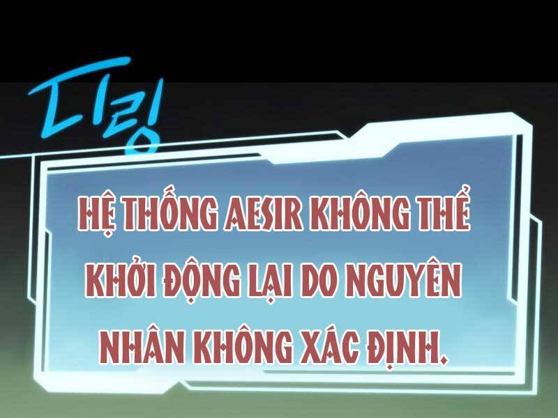 Ta Nhận Được Vật Phẩm Thần Thoại Chapter 1.5 - Trang 2