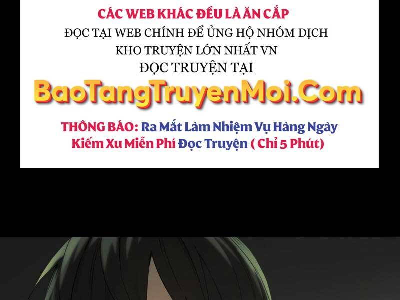 Ta Nhận Được Vật Phẩm Thần Thoại Chapter 1.5 - Trang 2