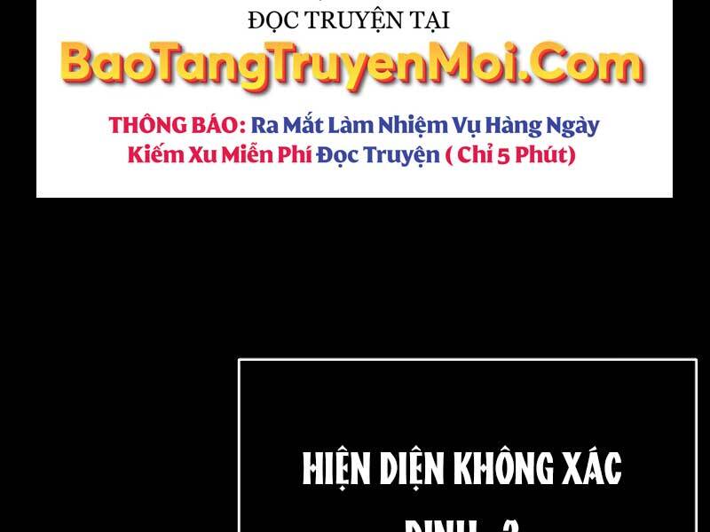 Ta Nhận Được Vật Phẩm Thần Thoại Chapter 1.5 - Trang 2