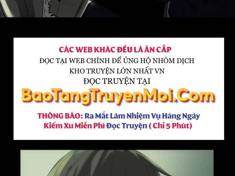 Ta Nhận Được Vật Phẩm Thần Thoại Chapter 1.5 - Trang 2