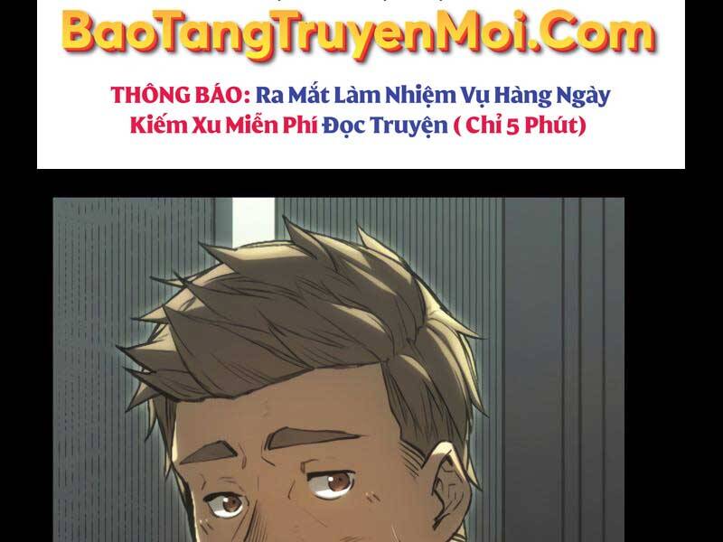 Ta Nhận Được Vật Phẩm Thần Thoại Chapter 1.5 - Trang 2