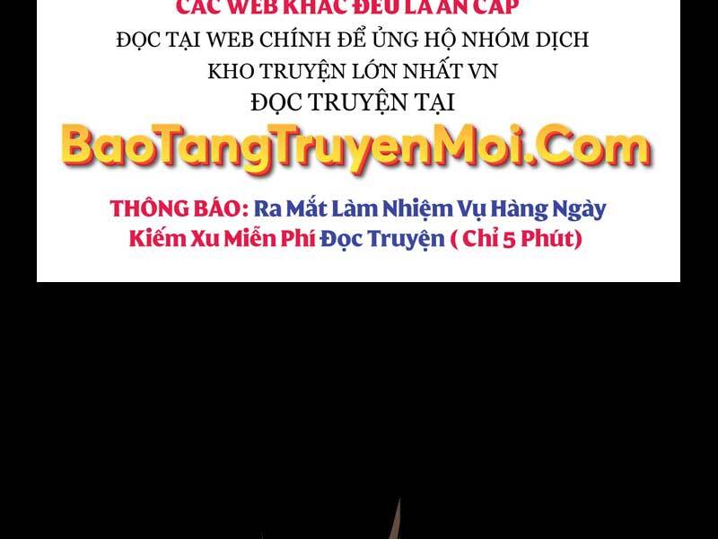 Ta Nhận Được Vật Phẩm Thần Thoại Chapter 1.5 - Trang 2