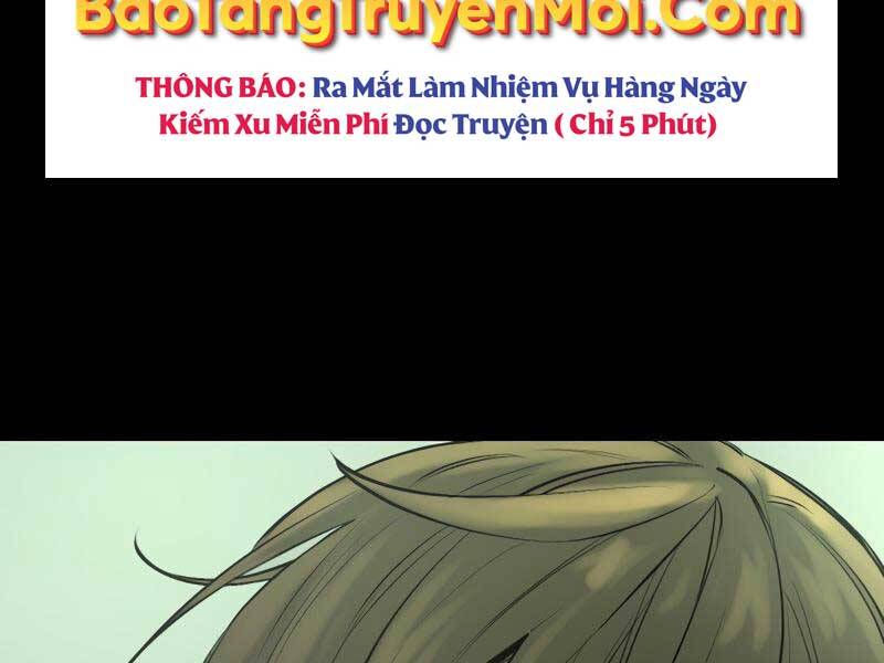 Ta Nhận Được Vật Phẩm Thần Thoại Chapter 1.5 - Trang 2